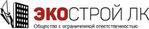 ЭкоСтрой ЛК